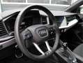 Audi A1 allstreet 35 TFSI 150PK Automaat Advanced edition Black - thumbnail 8