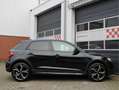 Audi A1 allstreet 35 TFSI 150PK Automaat Advanced edition Zwart - thumbnail 43