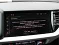 Audi A1 allstreet 35 TFSI 150PK Automaat Advanced edition Zwart - thumbnail 18