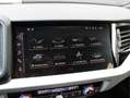 Audi A1 allstreet 35 TFSI 150PK Automaat Advanced edition Black - thumbnail 14