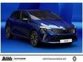 Renault Clio TCe 90 TECHNO (RJA) WINTER Paket GANZJAHRESREIFEN Azul - thumbnail 4