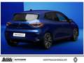 Renault Clio TCe 90 TECHNO (RJA) WINTER Paket GANZJAHRESREIFEN Azul - thumbnail 3