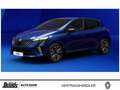 Renault Clio TCe 90 TECHNO (RJA) WINTER Paket GANZJAHRESREIFEN Azul - thumbnail 1