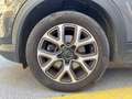 Fiat 500X MY18 1.4l MultiAir 140 Bva Cross Gris - thumbnail 9
