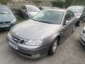 Saab 93 saab 9.3 tid 2.2l 125ch - thumbnail 1