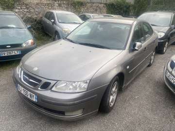saab 9.3 tid 2.2l 125ch