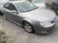Saab 93 saab 9.3 tid 2.2l 125ch - thumbnail 2