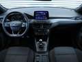 Ford Focus Wagon 1.0 EcoBoost ST Line Business *Winterpack*Na Noir - thumbnail 3