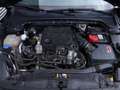 Ford Focus Wagon 1.0 EcoBoost ST Line Business *Winterpack*Na Noir - thumbnail 14