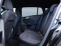 Ford Focus Wagon 1.0 EcoBoost ST Line Business *Winterpack*Na Noir - thumbnail 6