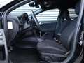 Ford Focus Wagon 1.0 EcoBoost ST Line Business *Winterpack*Na Noir - thumbnail 5