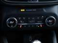 Ford Focus Wagon 1.0 EcoBoost ST Line Business *Winterpack*Na Noir - thumbnail 19