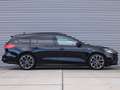 Ford Focus Wagon 1.0 EcoBoost ST Line Business *Winterpack*Na Noir - thumbnail 7