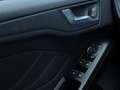Ford Focus Wagon 1.0 EcoBoost ST Line Business *Winterpack*Na Noir - thumbnail 22