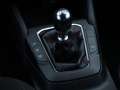Ford Focus Wagon 1.0 EcoBoost ST Line Business *Winterpack*Na Noir - thumbnail 20