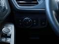 Ford Focus Wagon 1.0 EcoBoost ST Line Business *Winterpack*Na Noir - thumbnail 23