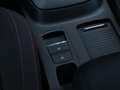Ford Focus Wagon 1.0 EcoBoost ST Line Business *Winterpack*Na Noir - thumbnail 21