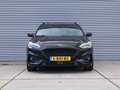 Ford Focus Wagon 1.0 EcoBoost ST Line Business *Winterpack*Na Noir - thumbnail 10