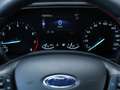 Ford Focus Wagon 1.0 EcoBoost ST Line Business *Winterpack*Na Noir - thumbnail 17