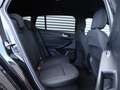 Ford Focus Wagon 1.0 EcoBoost ST Line Business *Winterpack*Na Noir - thumbnail 9