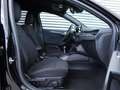 Ford Focus Wagon 1.0 EcoBoost ST Line Business *Winterpack*Na Noir - thumbnail 8