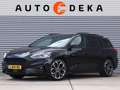 Ford Focus Wagon 1.0 EcoBoost ST Line Business *Winterpack*Na Noir - thumbnail 1