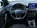 Ford Focus Wagon 1.0 EcoBoost ST Line Business *Winterpack*Na Noir - thumbnail 16