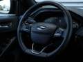 Ford Focus Wagon 1.0 EcoBoost ST Line Business *Winterpack*Na Noir - thumbnail 24
