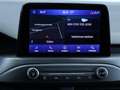 Ford Focus Wagon 1.0 EcoBoost ST Line Business *Winterpack*Na Noir - thumbnail 18