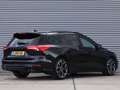 Ford Focus Wagon 1.0 EcoBoost ST Line Business *Winterpack*Na Noir - thumbnail 2