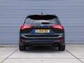Ford Focus Wagon 1.0 EcoBoost ST Line Business *Winterpack*Na Noir - thumbnail 11
