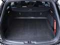 Ford Focus Wagon 1.0 EcoBoost ST Line Business *Winterpack*Na Noir - thumbnail 12