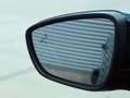 Ford Focus Wagon 1.0 EcoBoost ST Line Business *Winterpack*Na Noir - thumbnail 15