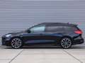 Ford Focus Wagon 1.0 EcoBoost ST Line Business *Winterpack*Na Noir - thumbnail 4