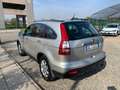 Honda CR-V 2.0 i-VTEC 16V Advance Silber - thumbnail 7