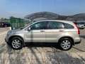 Honda CR-V 2.0 i-VTEC 16V Advance Silber - thumbnail 8