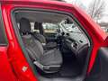 Jeep Renegade 1.5 MHEV AUTOMATIK CARPLAY*KAMERA*ACC Rouge - thumbnail 8