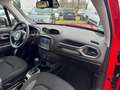 Jeep Renegade 1.5 MHEV AUTOMATIK CARPLAY*KAMERA*ACC Rouge - thumbnail 10