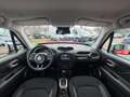 Jeep Renegade 1.5 MHEV AUTOMATIK CARPLAY*KAMERA*ACC Rouge - thumbnail 11
