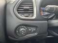 Jeep Renegade 1.5 MHEV AUTOMATIK CARPLAY*KAMERA*ACC Rouge - thumbnail 15