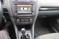 Volkswagen Golf VI Comfortline|2.0 TDI|81 KW|NAV| Noir - thumbnail 13