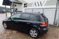 Volkswagen Golf VI Comfortline|2.0 TDI|81 KW|NAV| Noir - thumbnail 6