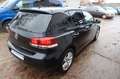 Volkswagen Golf VI Comfortline|2.0 TDI|81 KW|NAV| Noir - thumbnail 5