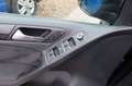 Volkswagen Golf VI Comfortline|2.0 TDI|81 KW|NAV| Noir - thumbnail 19