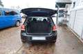 Volkswagen Golf VI Comfortline|2.0 TDI|81 KW|NAV| Noir - thumbnail 8