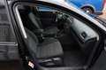 Volkswagen Golf VI Comfortline|2.0 TDI|81 KW|NAV| Noir - thumbnail 15