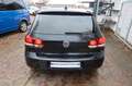 Volkswagen Golf VI Comfortline|2.0 TDI|81 KW|NAV| Noir - thumbnail 7