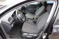Volkswagen Golf VI Comfortline|2.0 TDI|81 KW|NAV| Noir - thumbnail 9