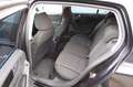 Volkswagen Golf VI Comfortline|2.0 TDI|81 KW|NAV| Noir - thumbnail 16