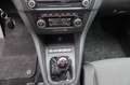 Volkswagen Golf VI Comfortline|2.0 TDI|81 KW|NAV| Noir - thumbnail 14